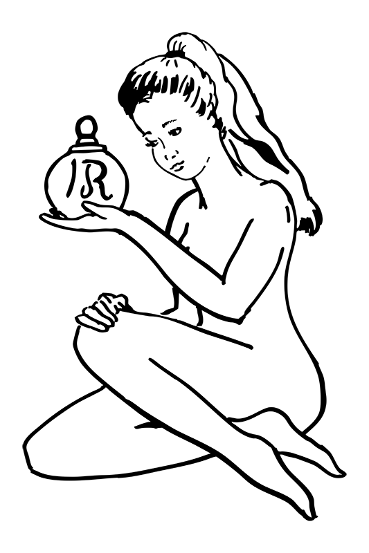 logotipo cabecera