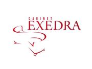 Logo du cabinet Exedra