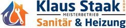 Klaus Staak GmbH