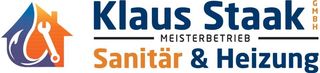 Klaus Staak GmbH