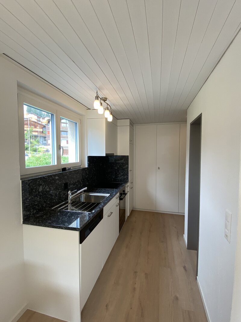 Brunold Immobilien AG