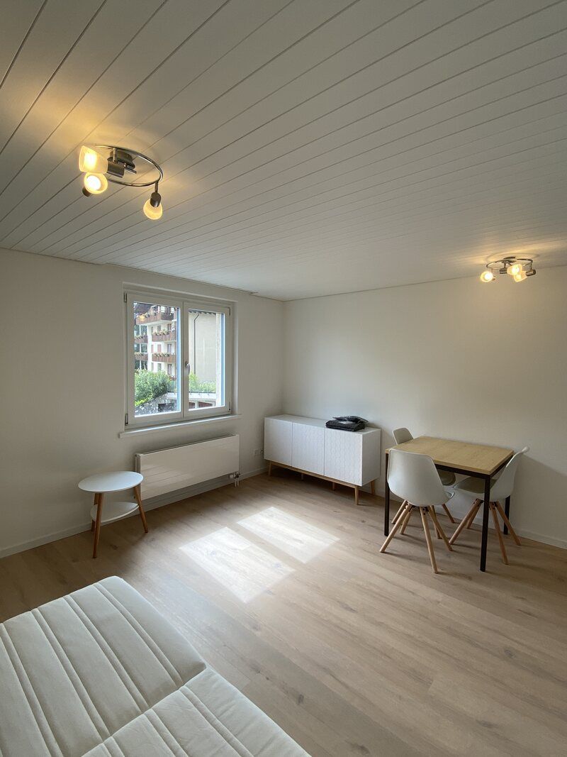 Brunold Immobilien AG