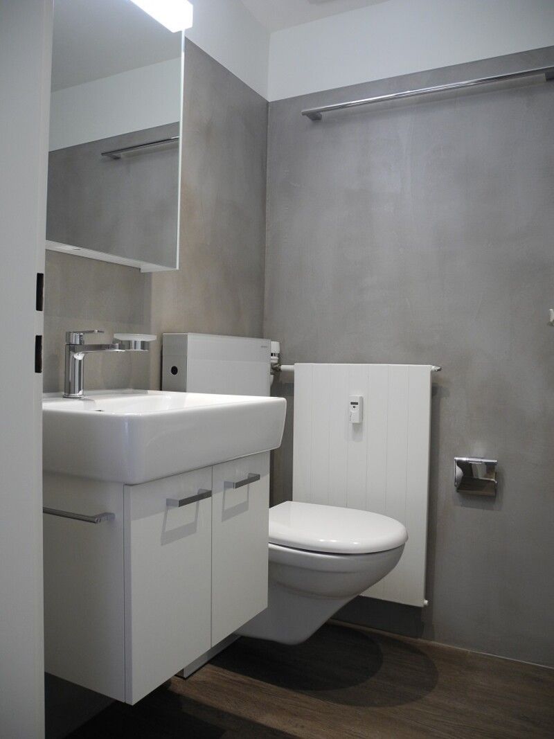 Brunold Immobilien AG