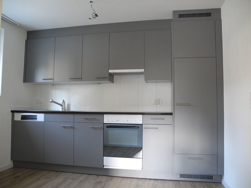 Brunold Immobilien AG