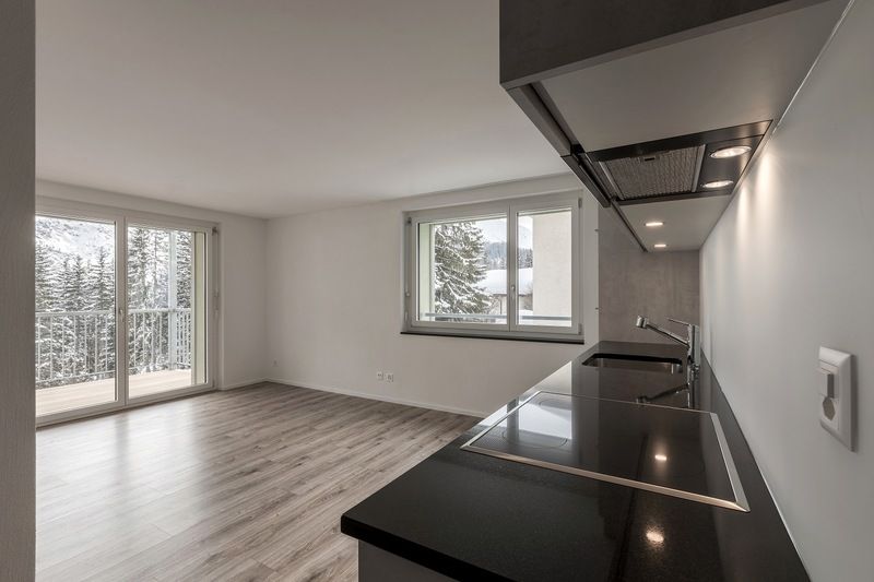 Brunold Immobilien AG