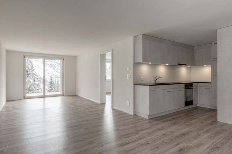 Brunold Immobilien AG