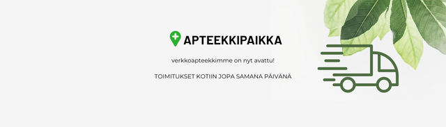 Munkkivuoren apteekki Helsinki | Munkkivuoren apteekki