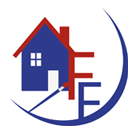 Logo France fa&ccedil;ade