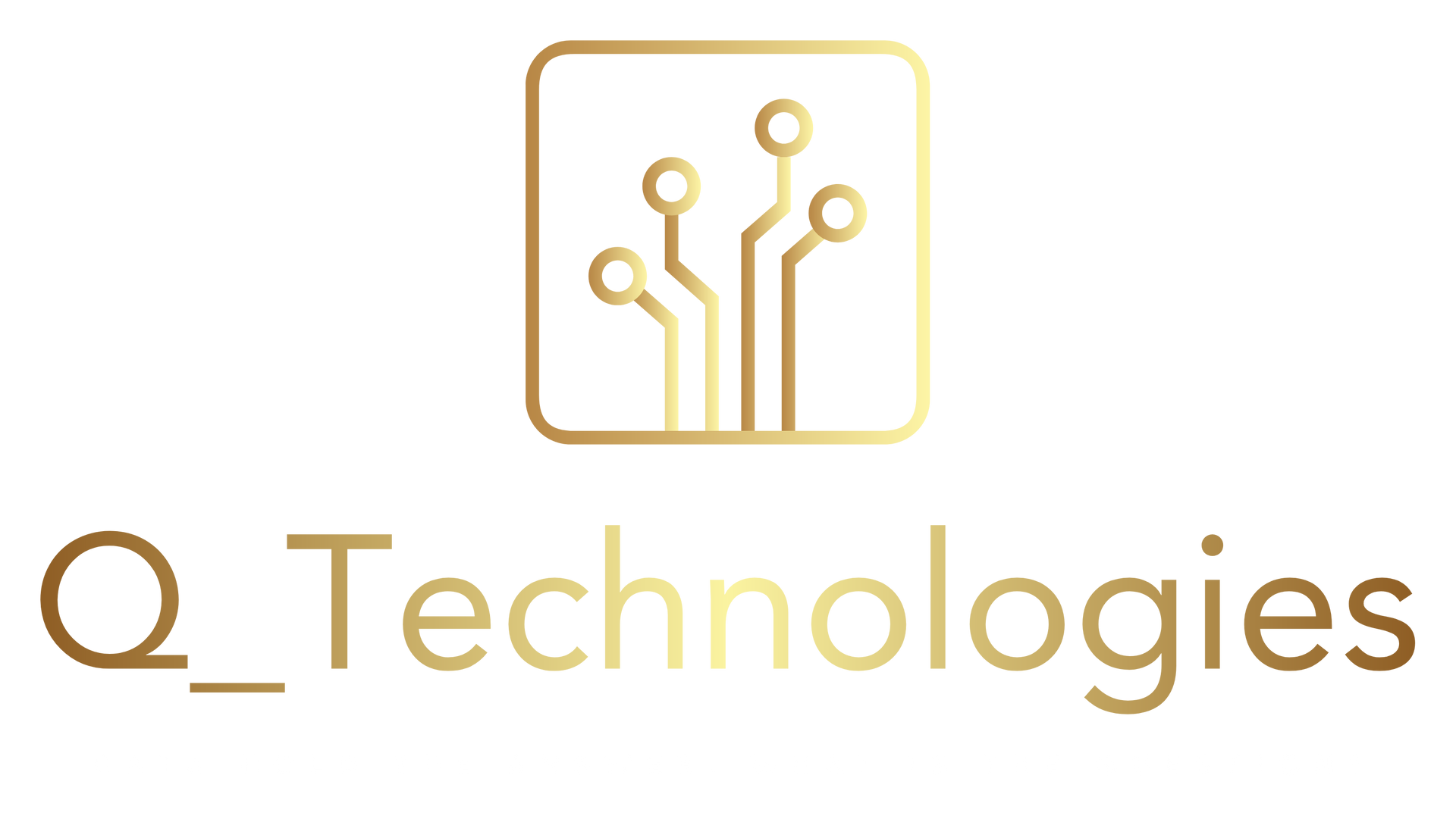 Q_Technologies