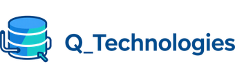 Q_Technologies
