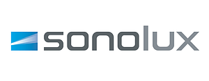 Logo Sonolux