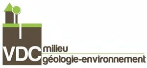 VDC-Milieu-logo