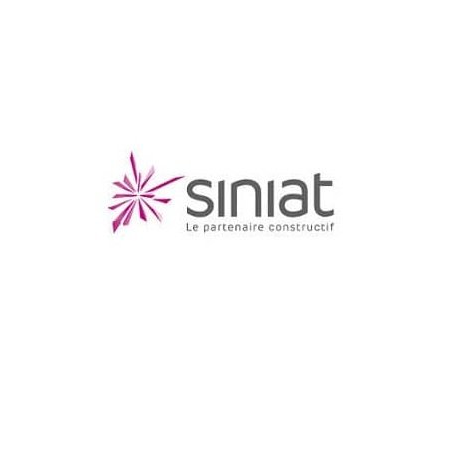 Siniat