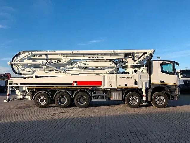 Hansa Skandinavia Oy