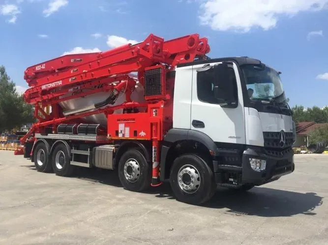 Hansa Skandinavia Oy