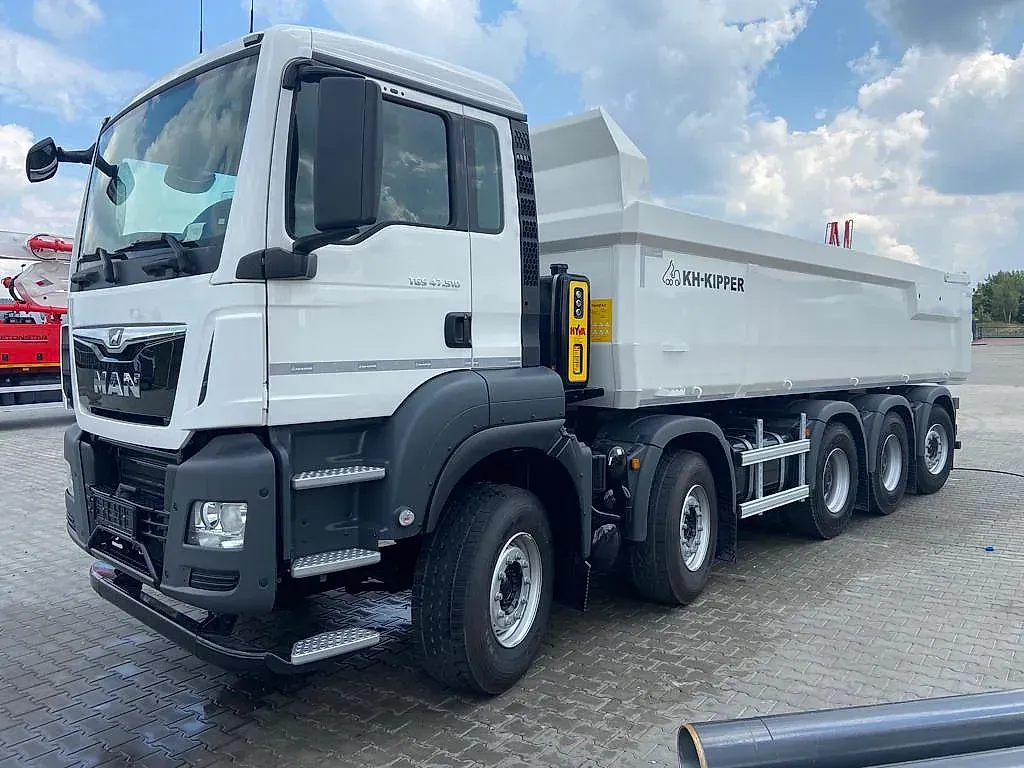 Hansa Skandinavia Oy