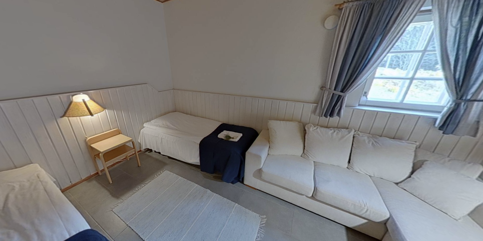 Luo Alt-tekstitunnisteet hakukoneoptimointia ja saavutettavuutta varten. 