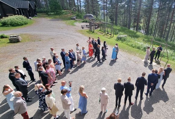 kaivuutyöt