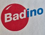 Badino GmbH