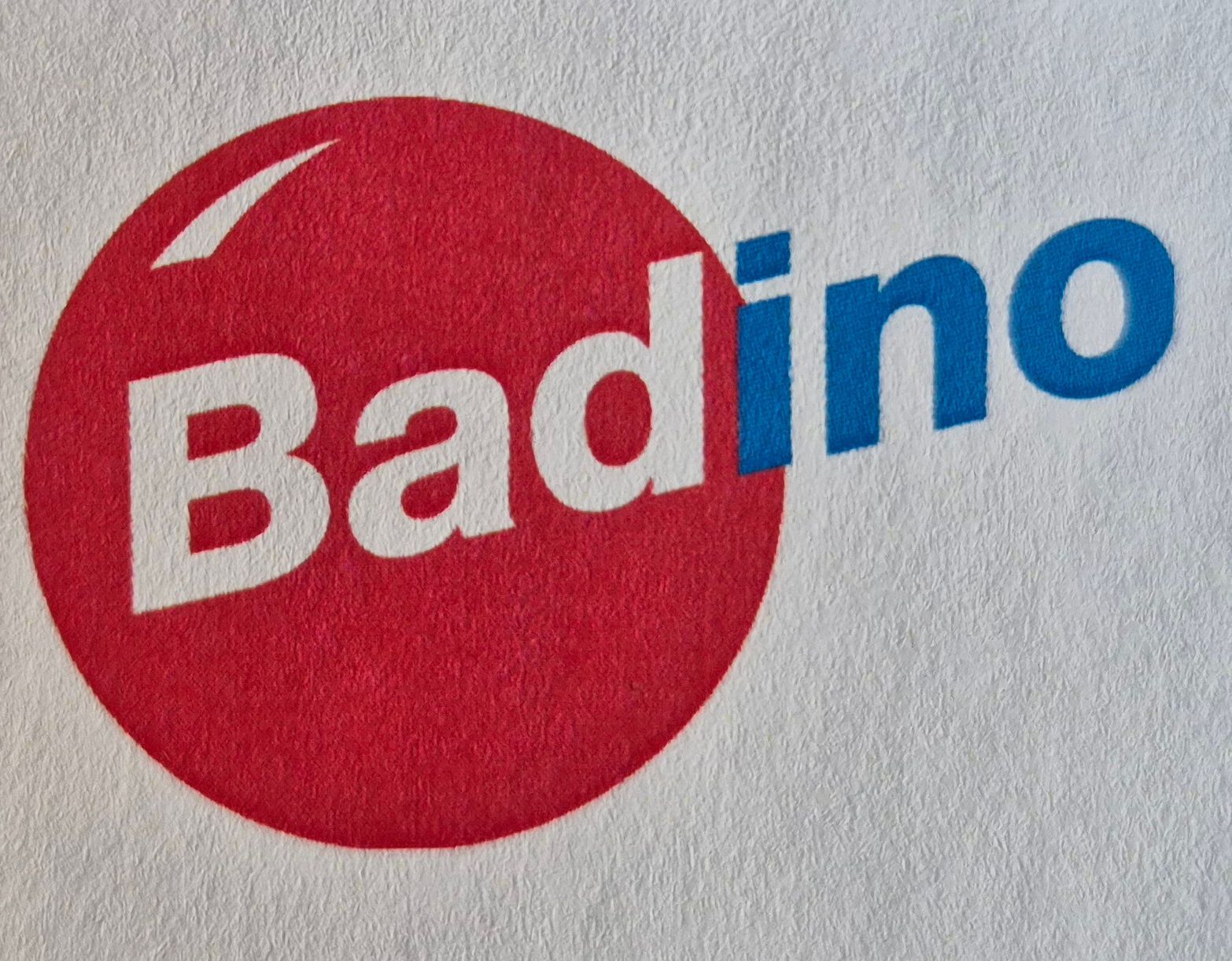 Badino GmbH