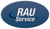 RAU-Service