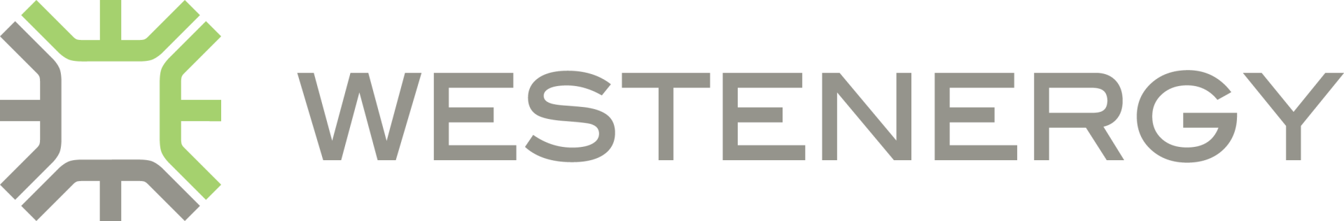 West Energy