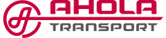 Ahola Transport