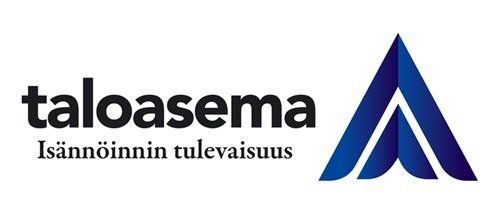 Taloasema isännöinnin tulevaisuus