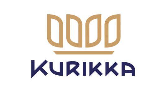 Kurikan kunta
