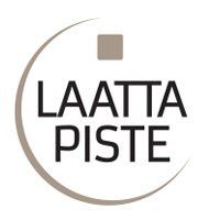 Laattapiste