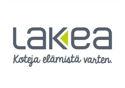 Lakea Isännöinti