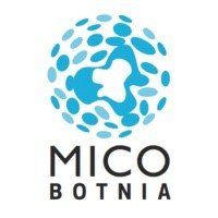 Mico Botnia