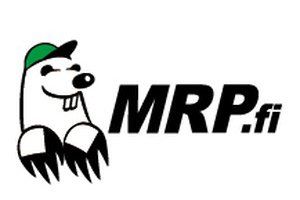 Mrp Risberg