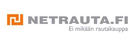 Netrauta.fi
