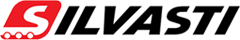 Silvasti
