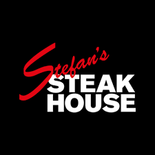 Stefan's Steakhouse