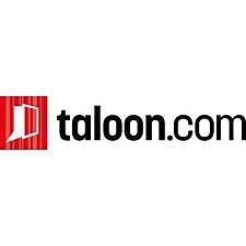 Taloon.com