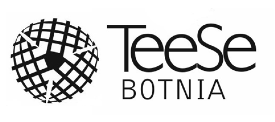 TeeSe Botnia