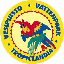 Tropiclandia