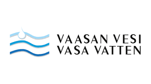 Vaasan Vesi