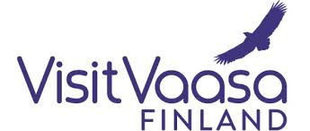 Visit Vaasa