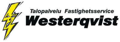 Talopalvelu Westerqvist