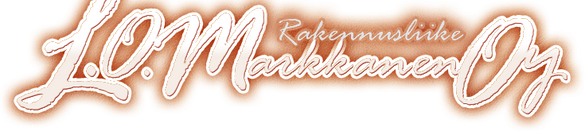 tasoitetyothelsinki
