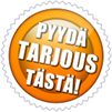 tasoitetyothelsinki
