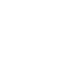 Icon Kuchen