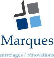 Carrelage et rénovation en Valais et canton de Vaud - Marques Carrelages