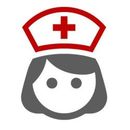 Logo Julie Kunz, infirmière libérale