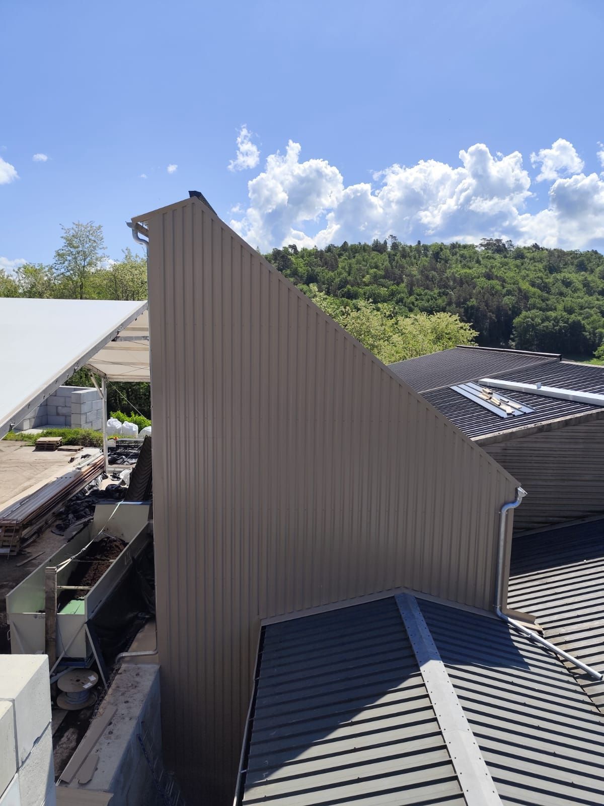 Lien vers la page Couverture