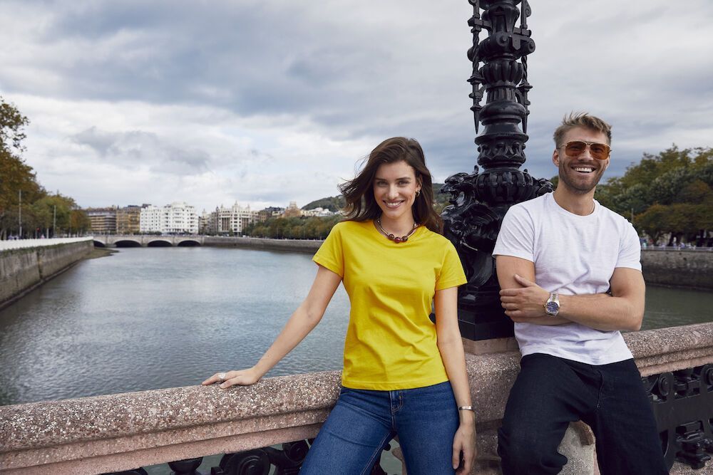 Bändipaitoja - Dayprint