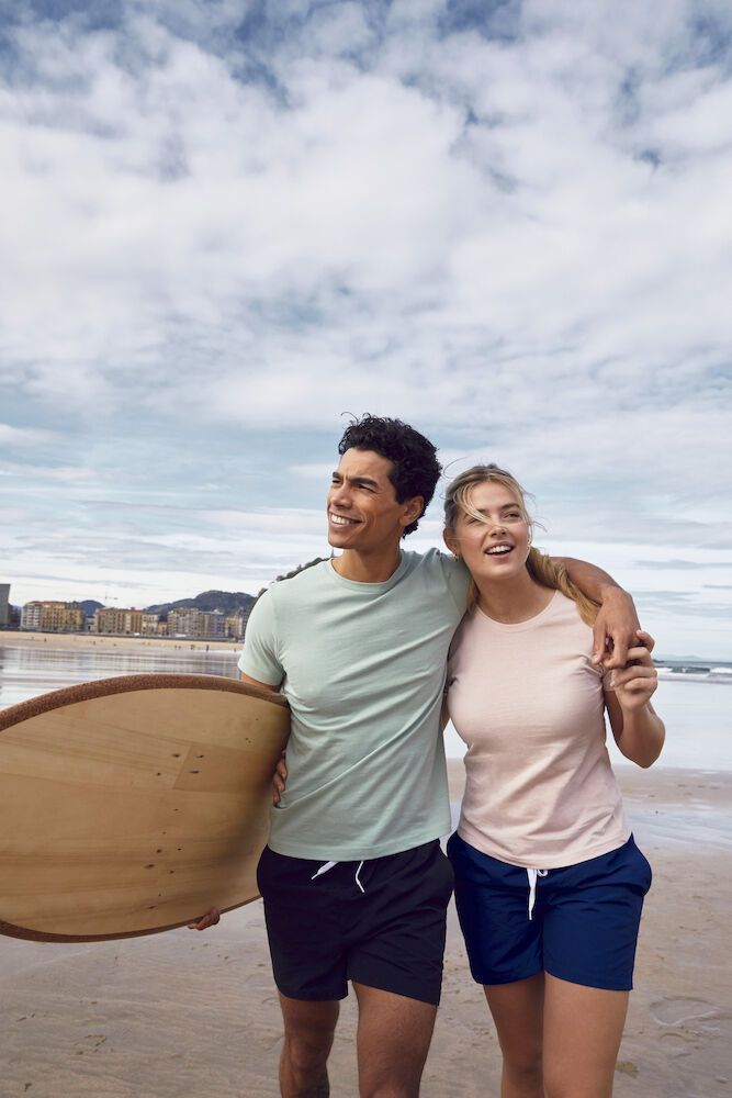 Bändipaita - Dayprint